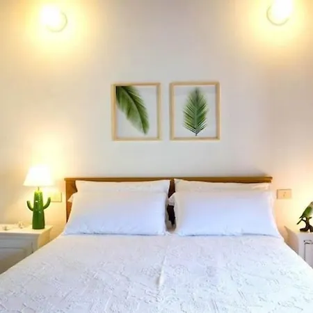 Jungle House Flamingo * Fort Village