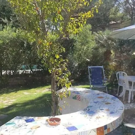 Jungle House Flamingo Holiday home Fort Village